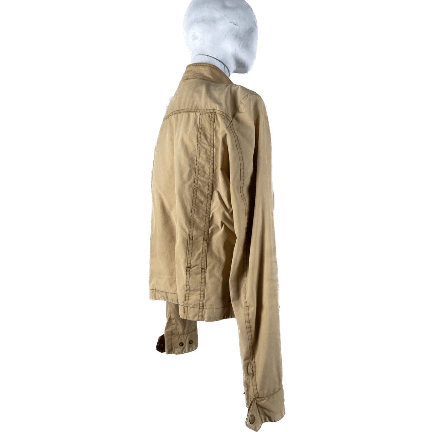 Belstaff - Moto Jacket
