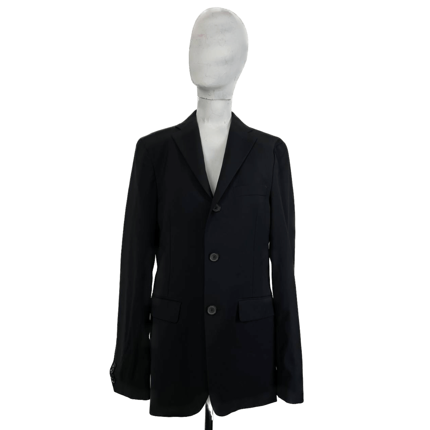 Acne Studios - Blazer