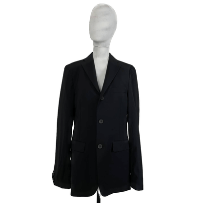 Acne Studios - Blazer
