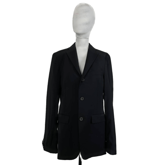 Acne Studios - Blazer