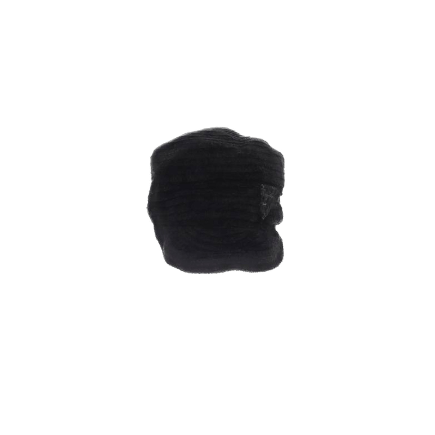 Diesel - Military Cap