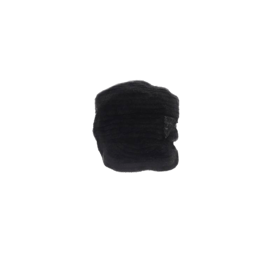 Diesel - Military Cap