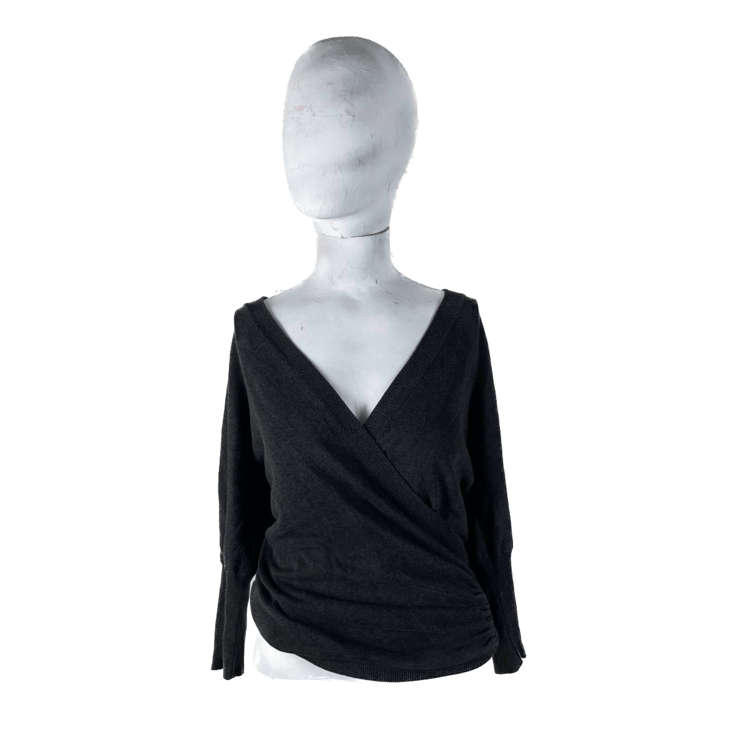 Jil Sander - Top