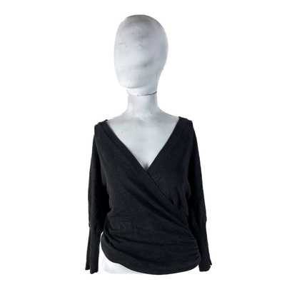 Jil Sander - Top