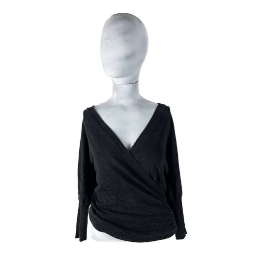 Jil Sander - Top