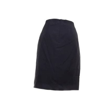 Jil Sander - Skirt