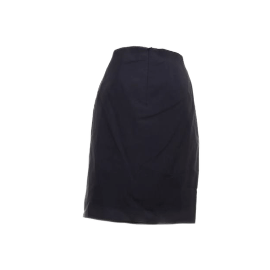 Jil Sander - Skirt