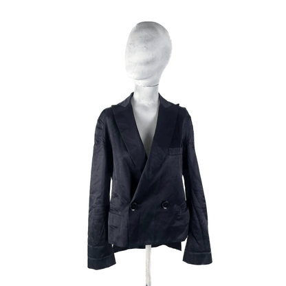 Y-3 Yohji Yamamoto - Blazer