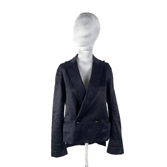 Y-3 Yohji Yamamoto - Blazer