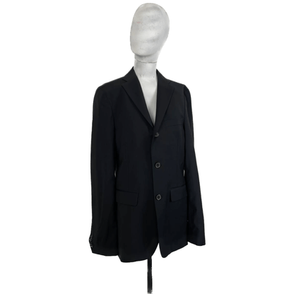 Acne Studios - Blazer