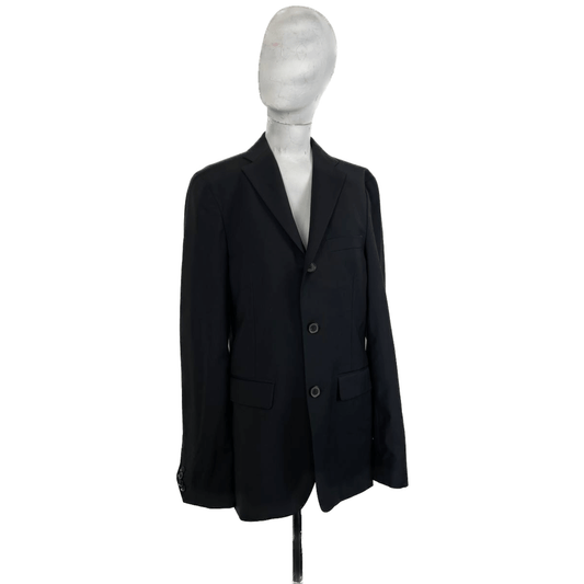 Acne Studios - Blazer