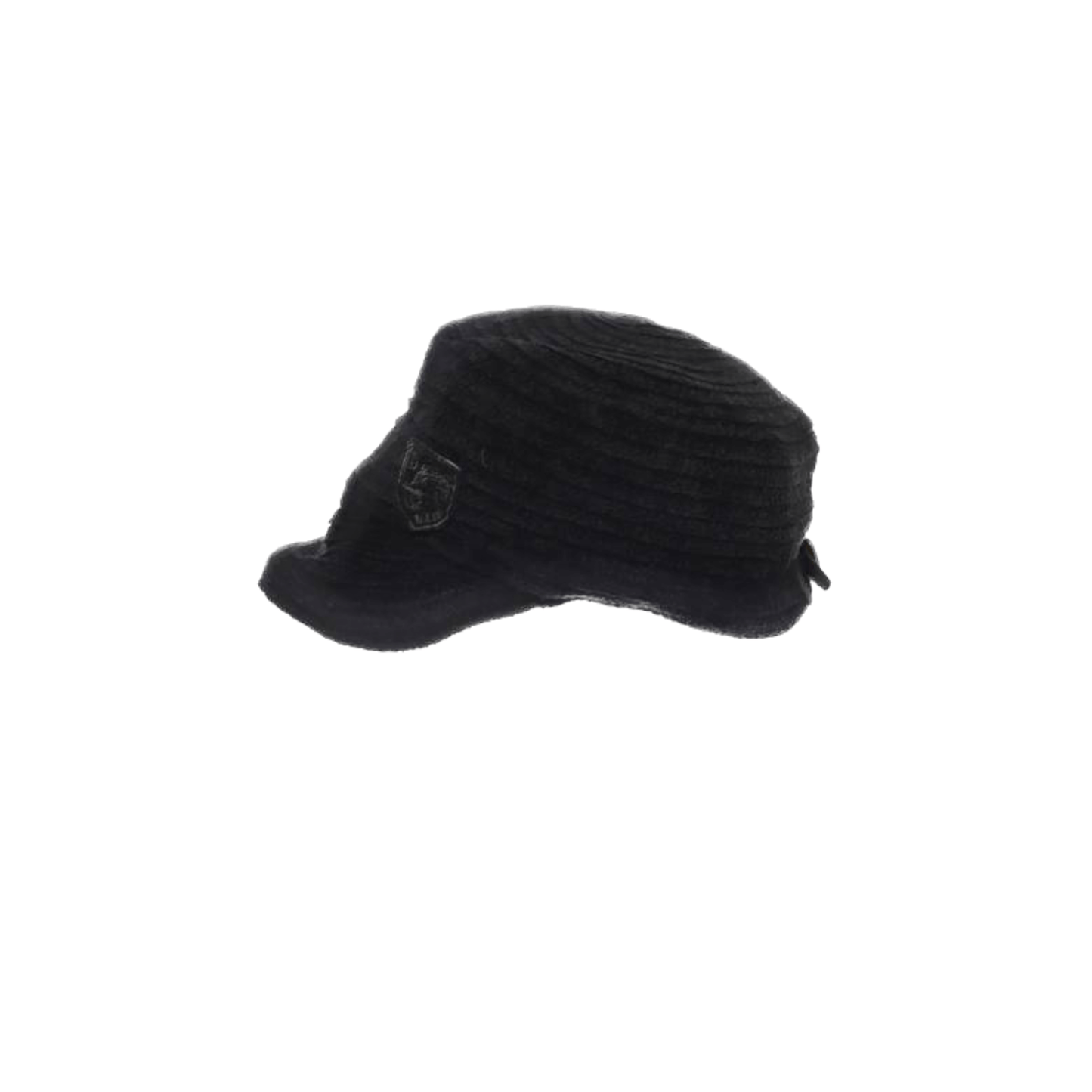 Diesel - Military Cap