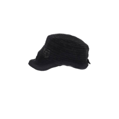 Diesel - Military Cap