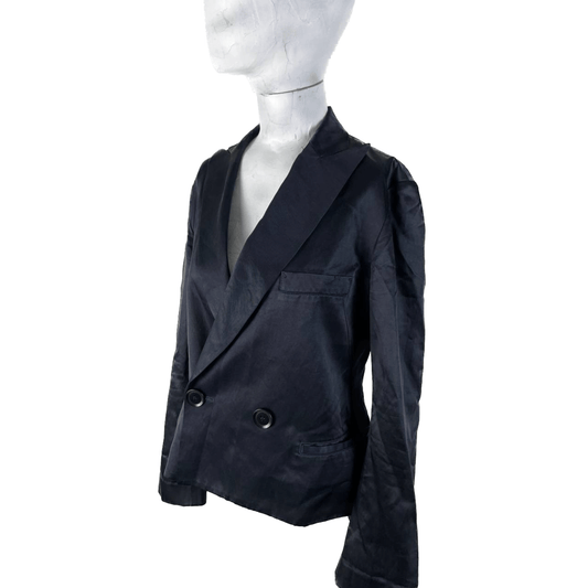 Y-3 Yohji Yamamoto - Blazer