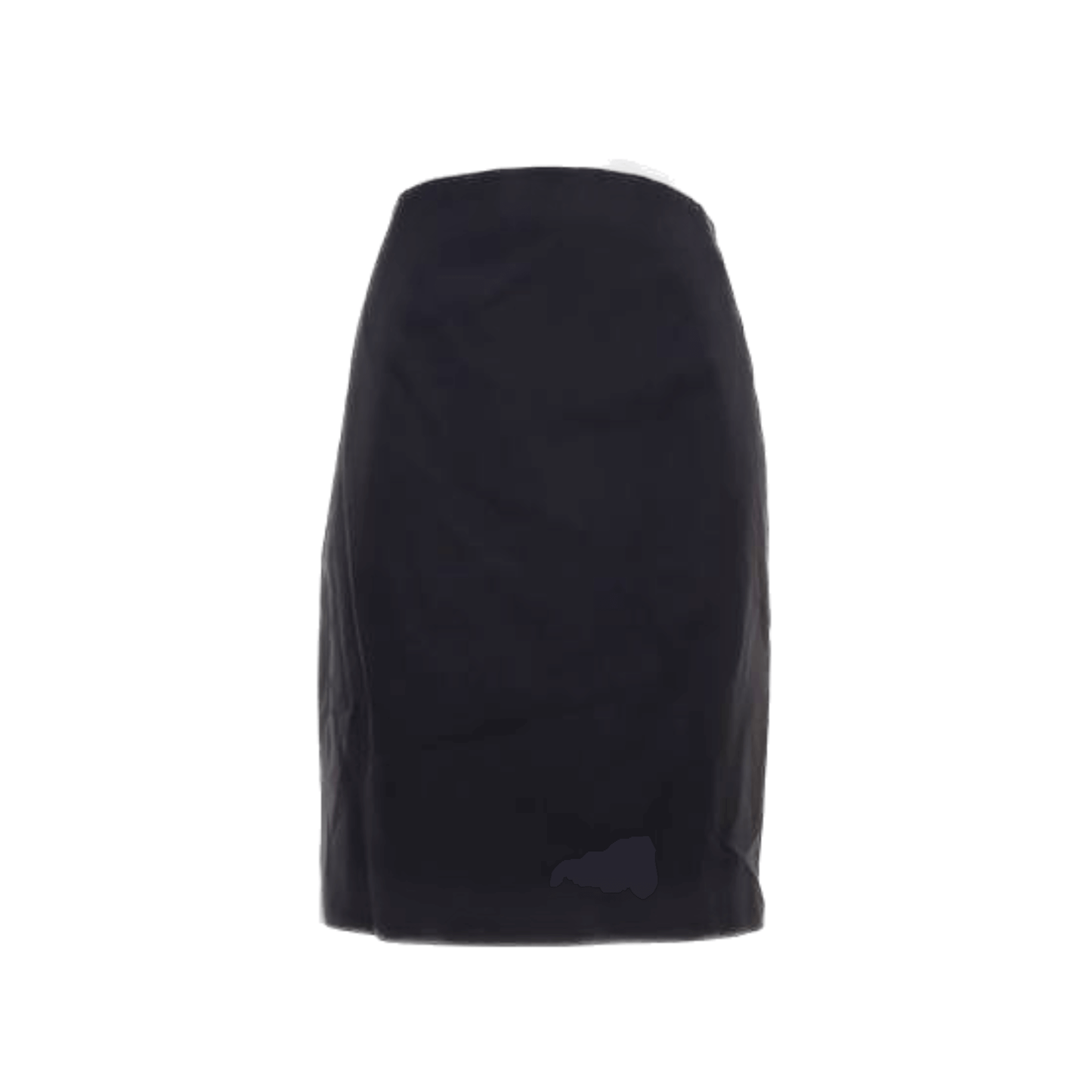 Jil Sander - Skirt