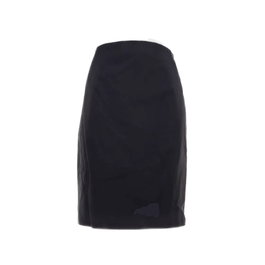 Jil Sander - Skirt