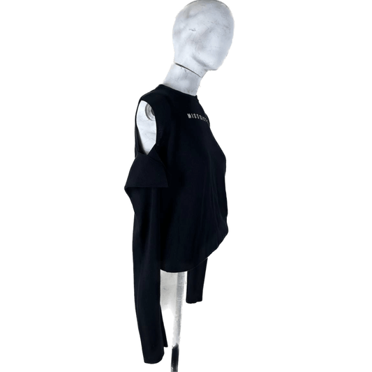 Miss Sixty - Logo Sweater