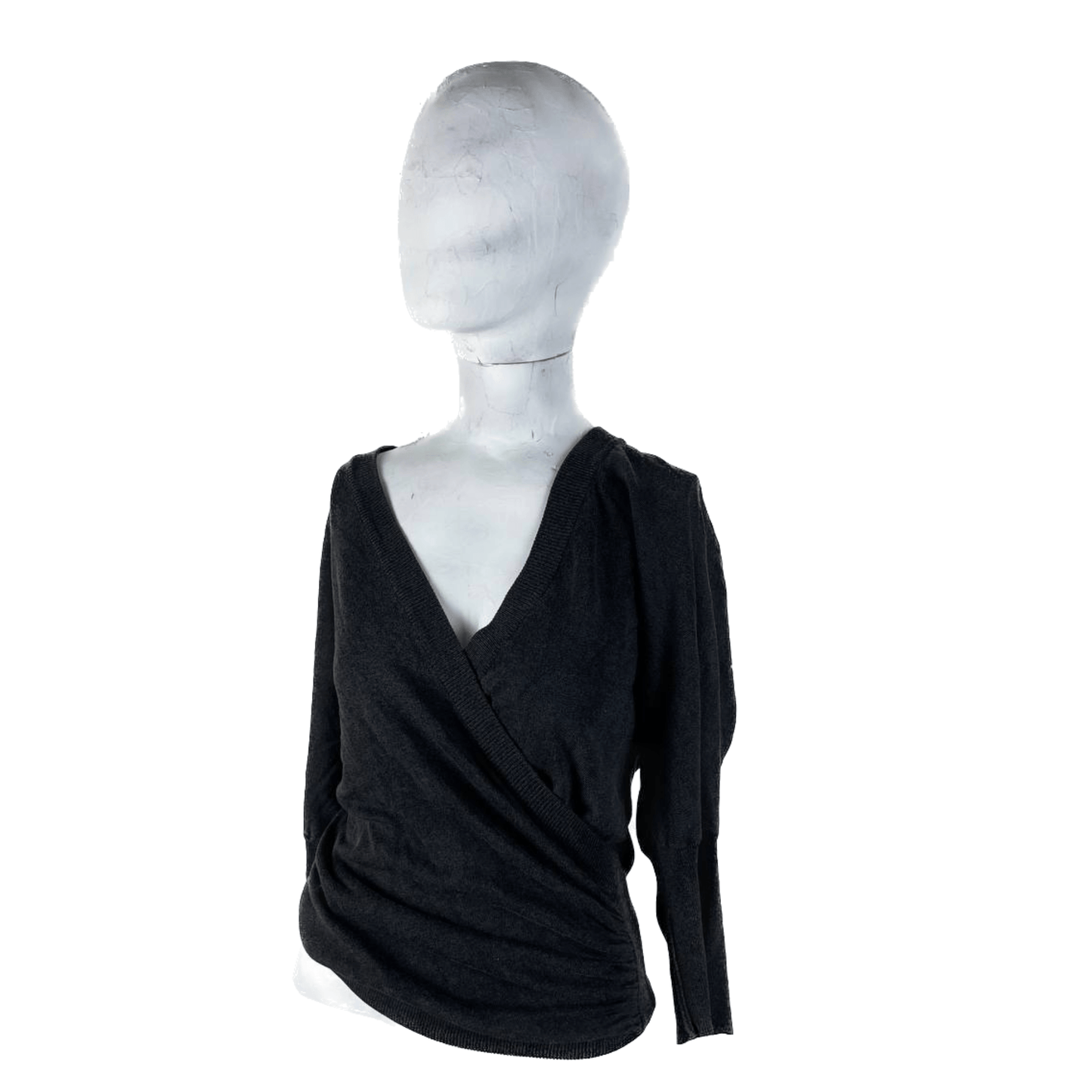 Jil Sander - Top