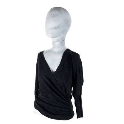 Jil Sander - Top