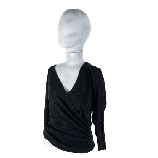 Jil Sander - Top