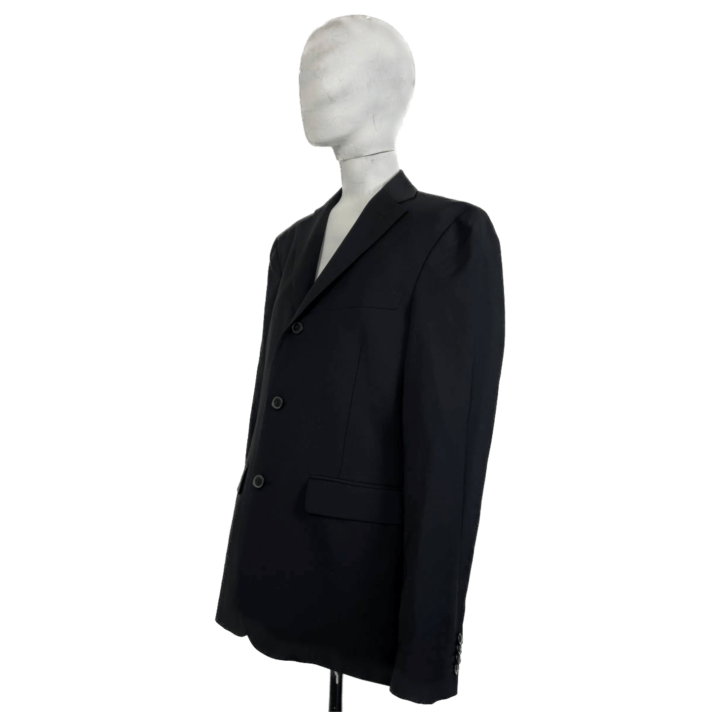Acne Studios - Blazer