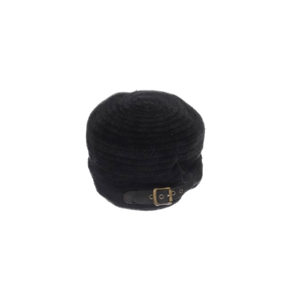 Diesel - Military Cap
