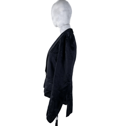 Y-3 Yohji Yamamoto - Blazer