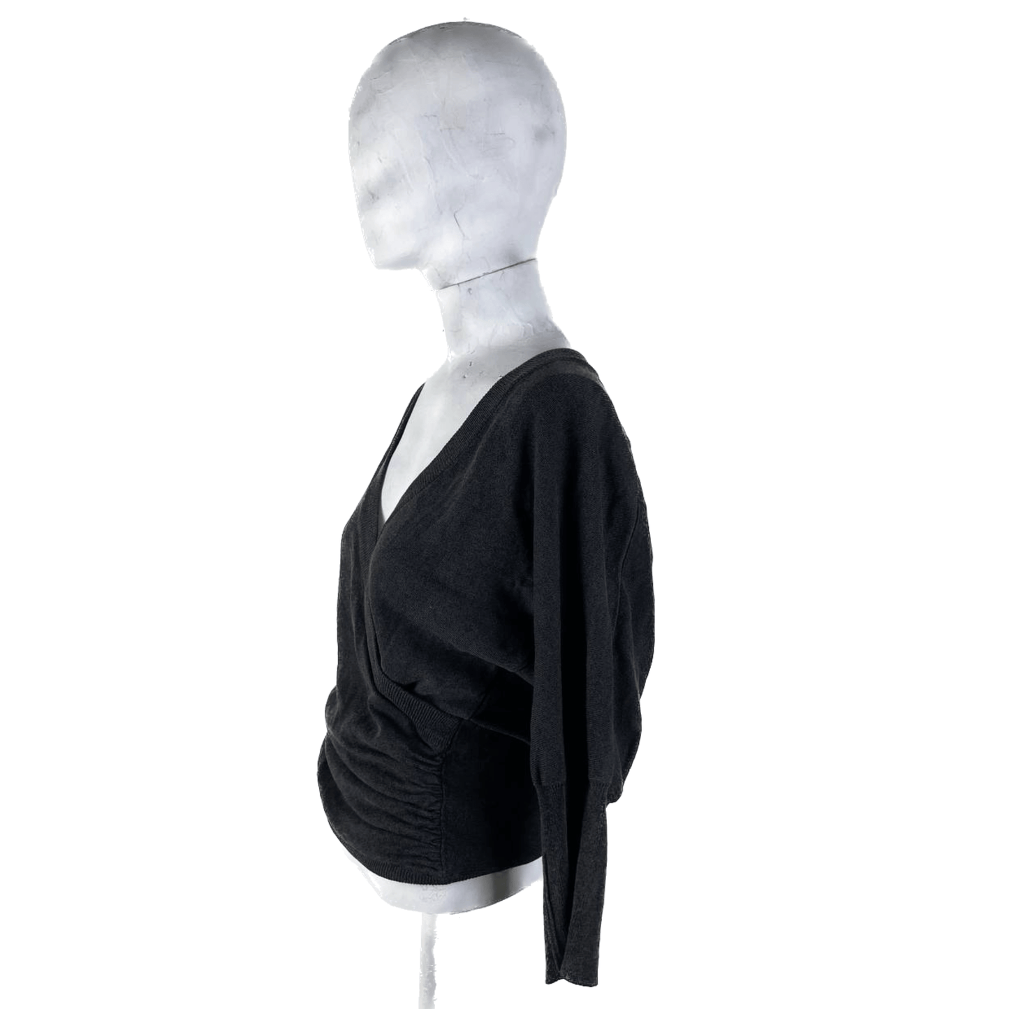 Jil Sander - Top