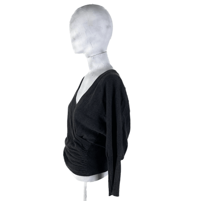 Jil Sander - Top