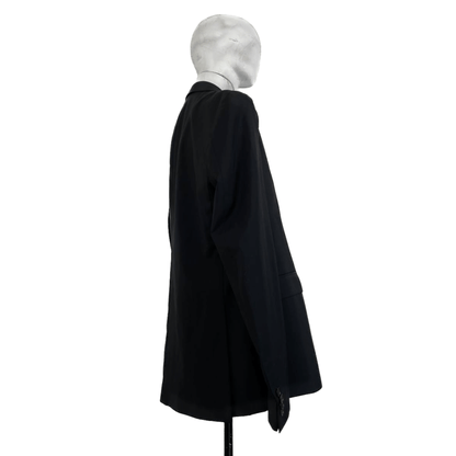 Acne Studios - Blazer