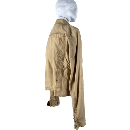 Belstaff - Moto Jacket