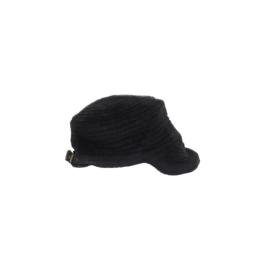 Diesel - Military Cap