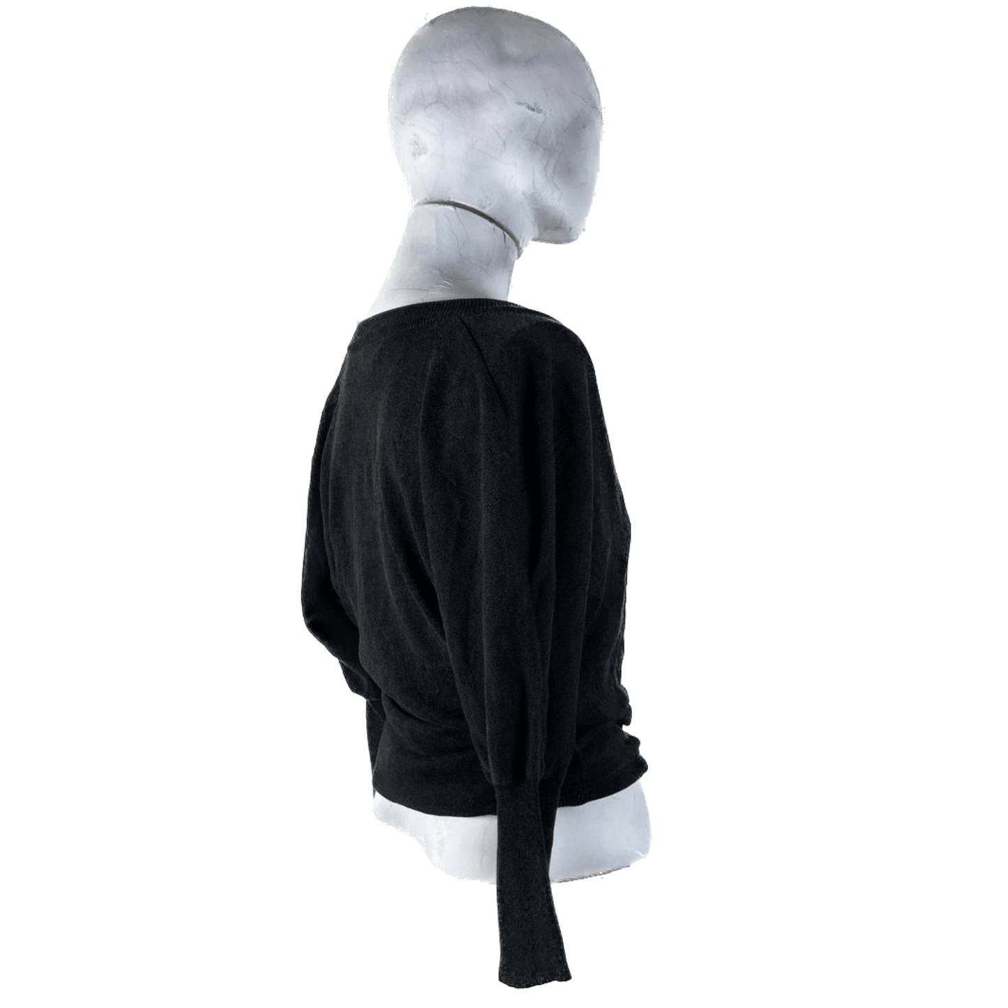 Jil Sander - Top