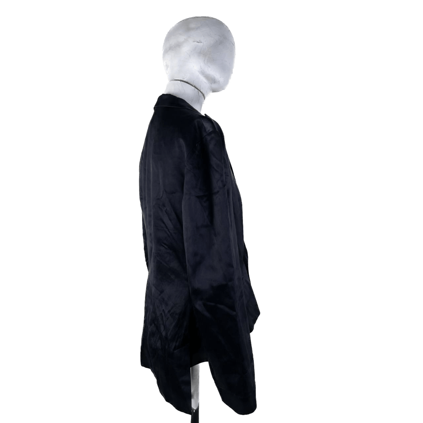 Y-3 Yohji Yamamoto - Blazer