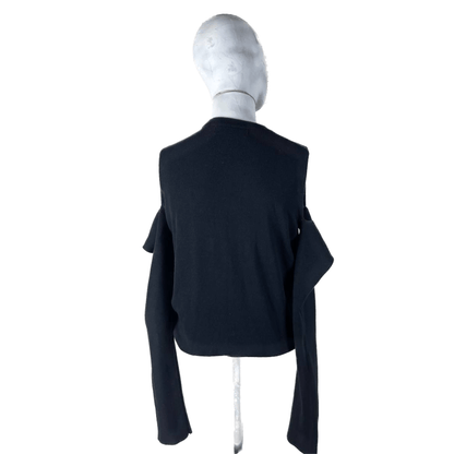 Miss Sixty - Logo Sweater