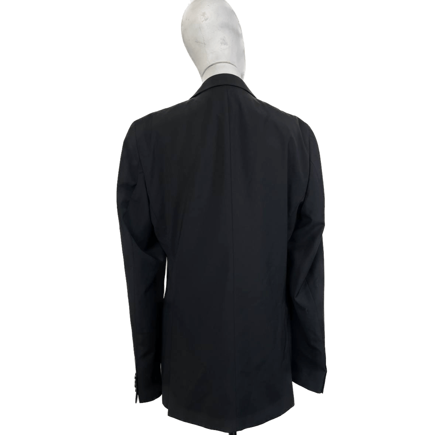 Acne Studios - Blazer