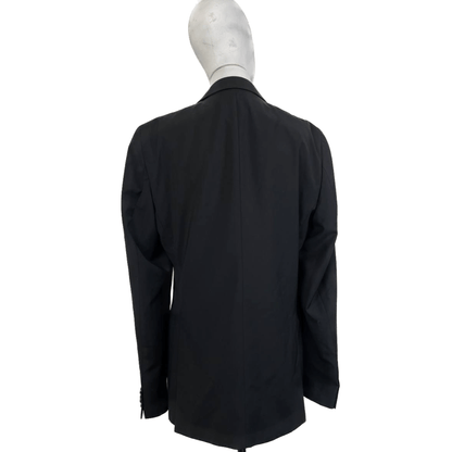 Acne Studios - Blazer