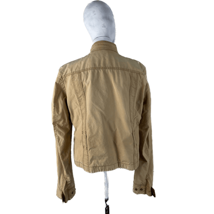 Belstaff - Moto Jacket