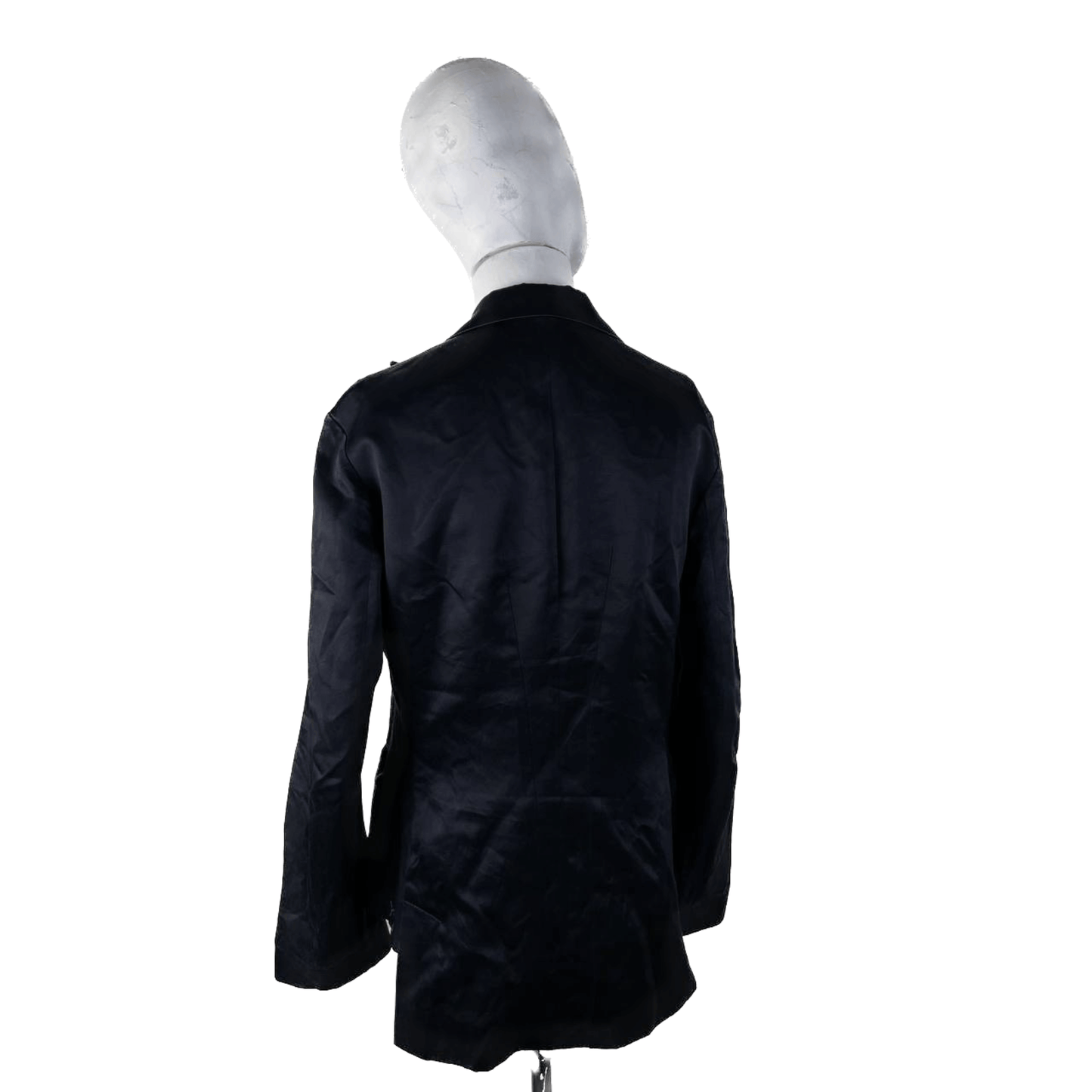 Y-3 Yohji Yamamoto - Blazer