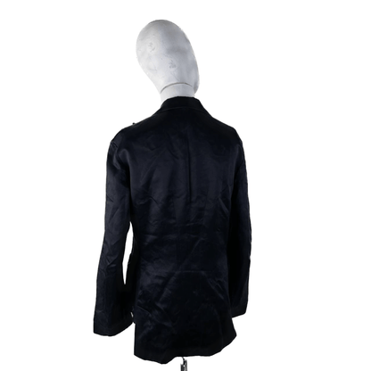 Y-3 Yohji Yamamoto - Blazer