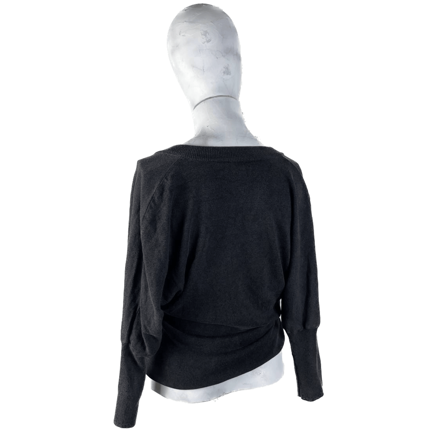 Jil Sander - Top