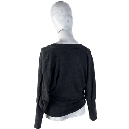 Jil Sander - Top