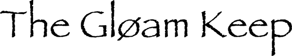 The Gloam Keep